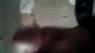 solo self masturbation for girl - porn video