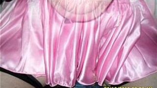 Debra Trav Is Back - porn video