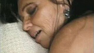 White pussy black dick - porn video