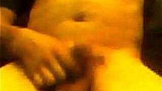 my hard cock for you - porn video