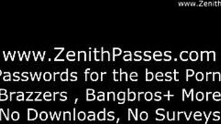 Sexy amateur masturbation - porn video