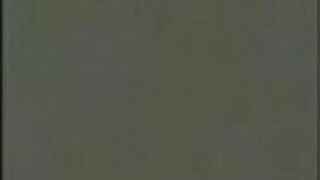 ZL THE step SISTER WHO TURNED INTO A LITTLE BITCH OF BROTHER RENAN DO JD MARILIA FILHOS DA SUZETE - porn video