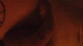 Panorama Camera - porn video