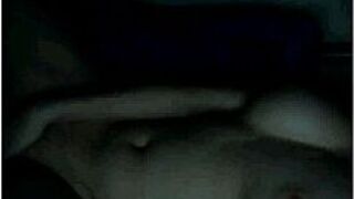 naughty queen - porn video