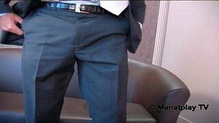 carlAUD - porn video