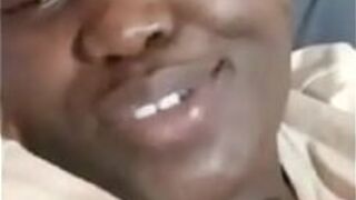 Mohsana showing - porn video