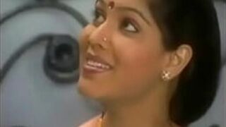 Parvati and Pallavi sexy - porn video