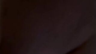 Hand job with bottle - porn video