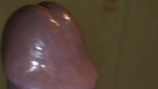 a dick for a tasty ass - porn video