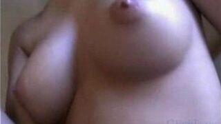 stolen gf vid fucks lollypop - porn video