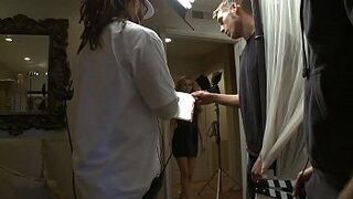 Expert Sex Break Into Porn - porn video