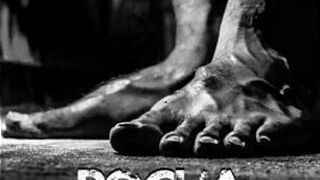 Putaria in Penha Rocha - porn video