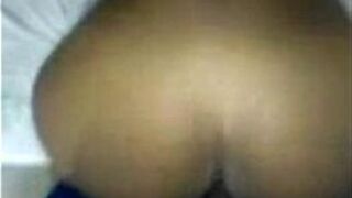 POV Doggystyle - porn video