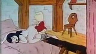 sex mashin - porn video