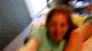 Friends Cam - porn video