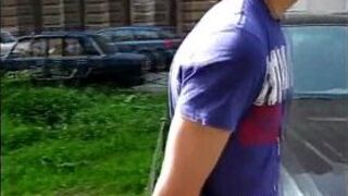 sex for a hot whore - porn video