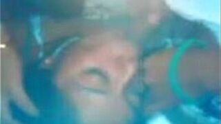 little whore of corn see - porn video