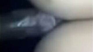 Jersey Girl - porn video