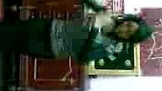 Salma adham sharmotet basyon - porn video