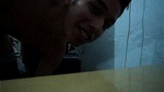 oiramsaidvideo - porn video