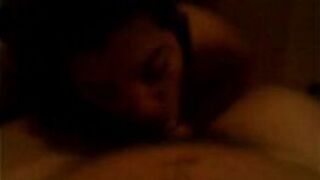 Archos chocolate - porn video