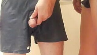 helppee - porn video