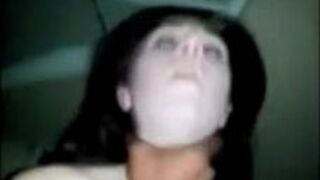 Great ass to fuck that BBC - porn video