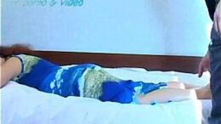 Christian Girl Get Fucked - porn video