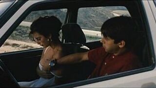 Penelope Cruz Sex Scene - porn video