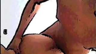 cartoon sex - porn video