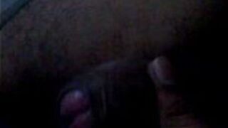 playing vth cock bbbbbb - porn video