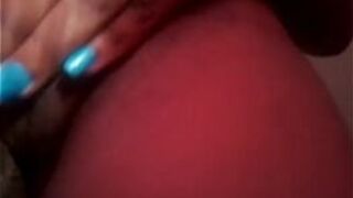 Fresh Out Da Shower - porn video