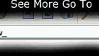 Beefy Hunks Fucking - porn video