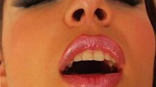 Peaches Plays With Toys - porn video