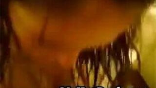 Nicely sucked off by my girl friend - porn video