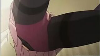 slideshow hentai ecchi hentai - porn video
