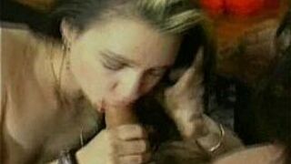 fucking the secretary - porn video