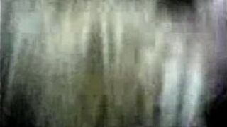 Gusseppe Ferrari - porn video