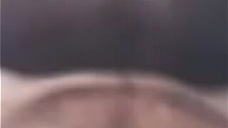 cuzada with feeding - porn video