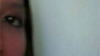 TeenLesbianFun - porn video