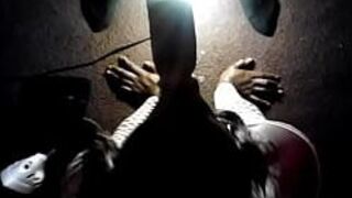 Burn ha brains up - porn video