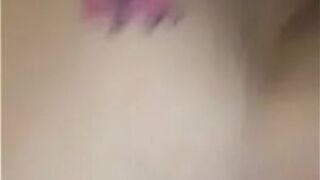 dildo slut wife - porn video