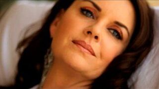 Pure Mature Janet Mason - porn video