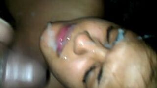 givn dat neck out - porn video