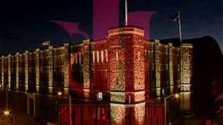 Teen is Spanked and Dominated - porn video