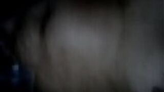 clip of bounce then me squirt - porn video