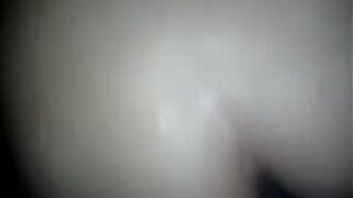 aliz and i one d so many - porn video