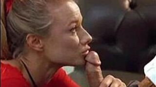 Celebrity Nude Compilation - porn video