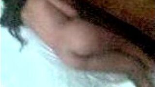 indian amateur - porn video