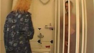 Sex From Holland Done Right - porn video